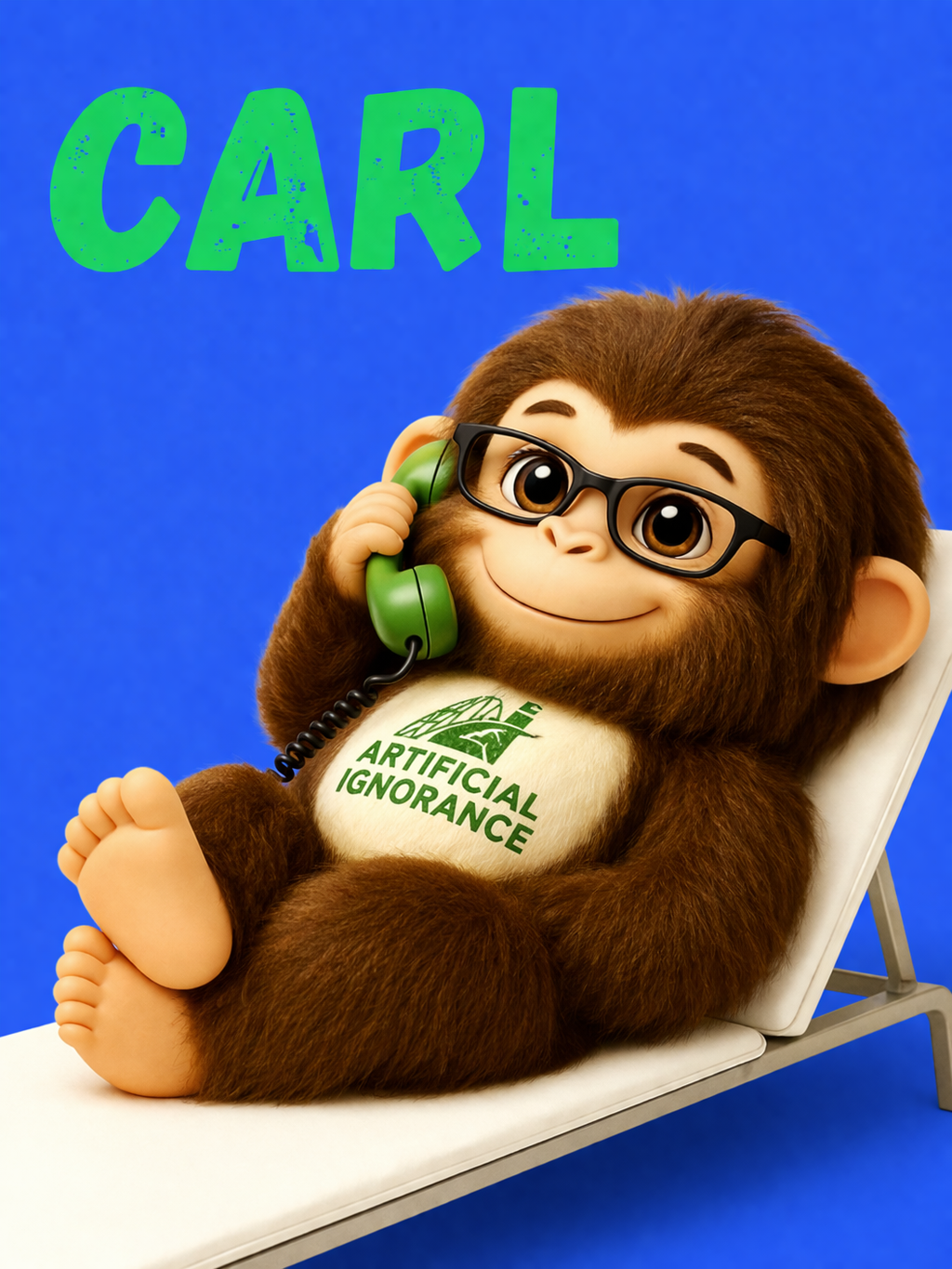 Carl